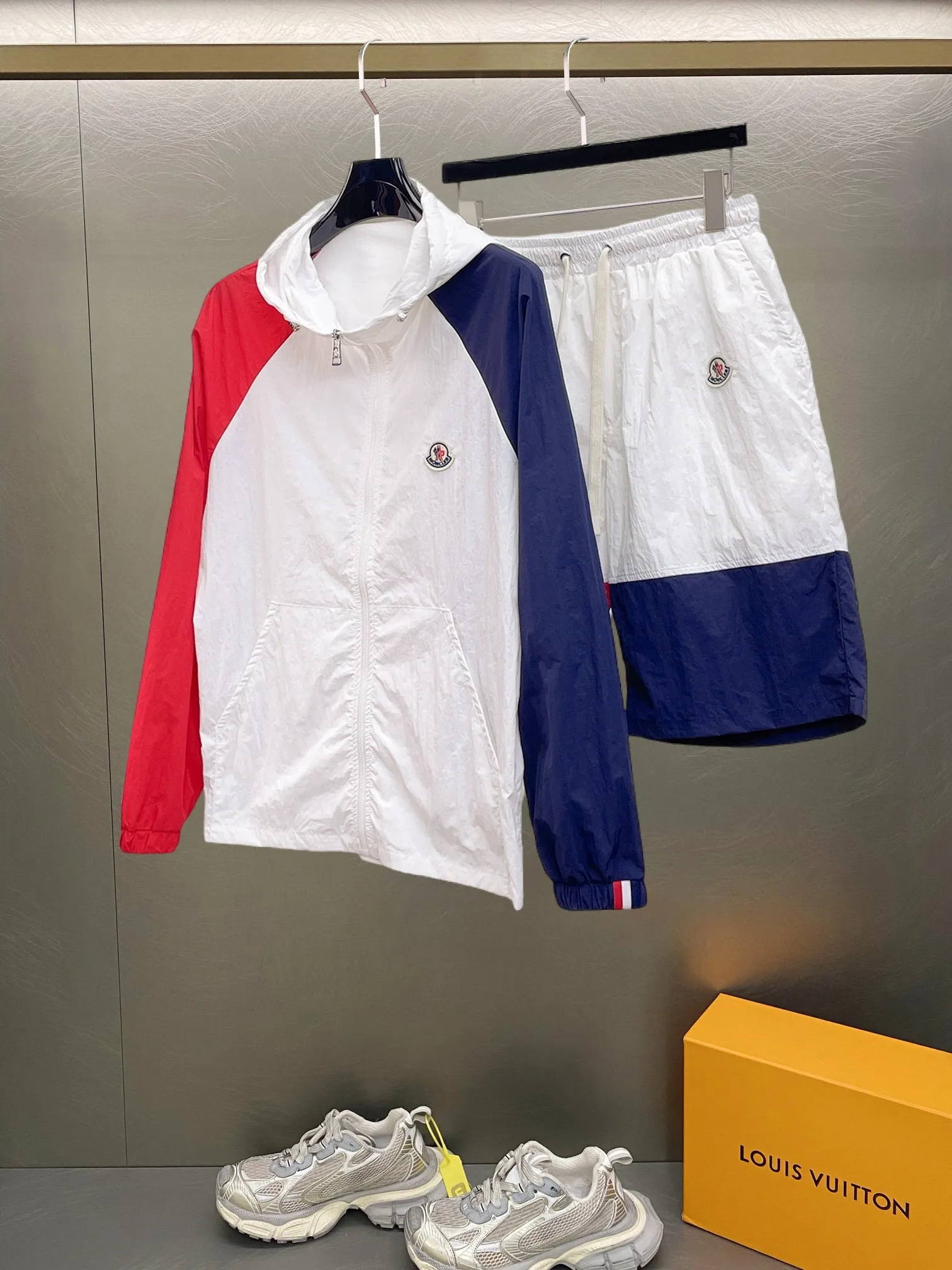 2026 🌞 ， ，3D ， ， ！ ， ， logo ， Quality！ ， nice！ ， Versatile。 Sizes：M～XXXL